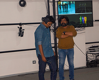 iifa-animation-and-multimedia-workshop gallery images