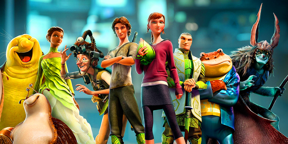 international bsc-animation-college-in-bangalore-india