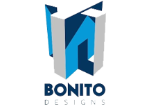 iifa-student-placement-tied-up-companies-bonito-design