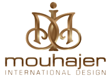 iifa-student-placement-tied-up-companies-mouhajer-international-design