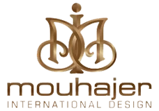 iifa-student-placement-tied-up-companies-mouhajer-international-design