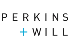 iifa-student-placement-tied-up-companies-perkins+will