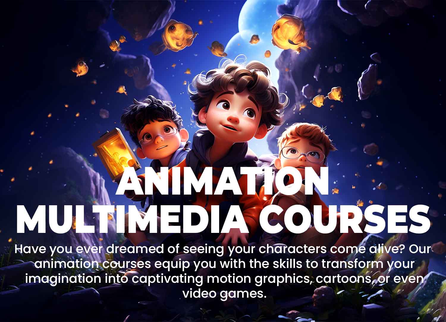 iifa-animation-courses-category-thumbnail