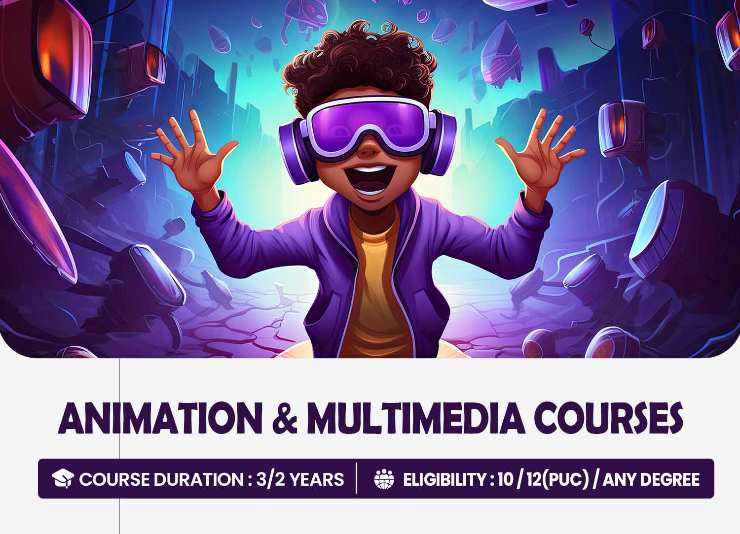 iifa-animation-courses-category-thumbnail