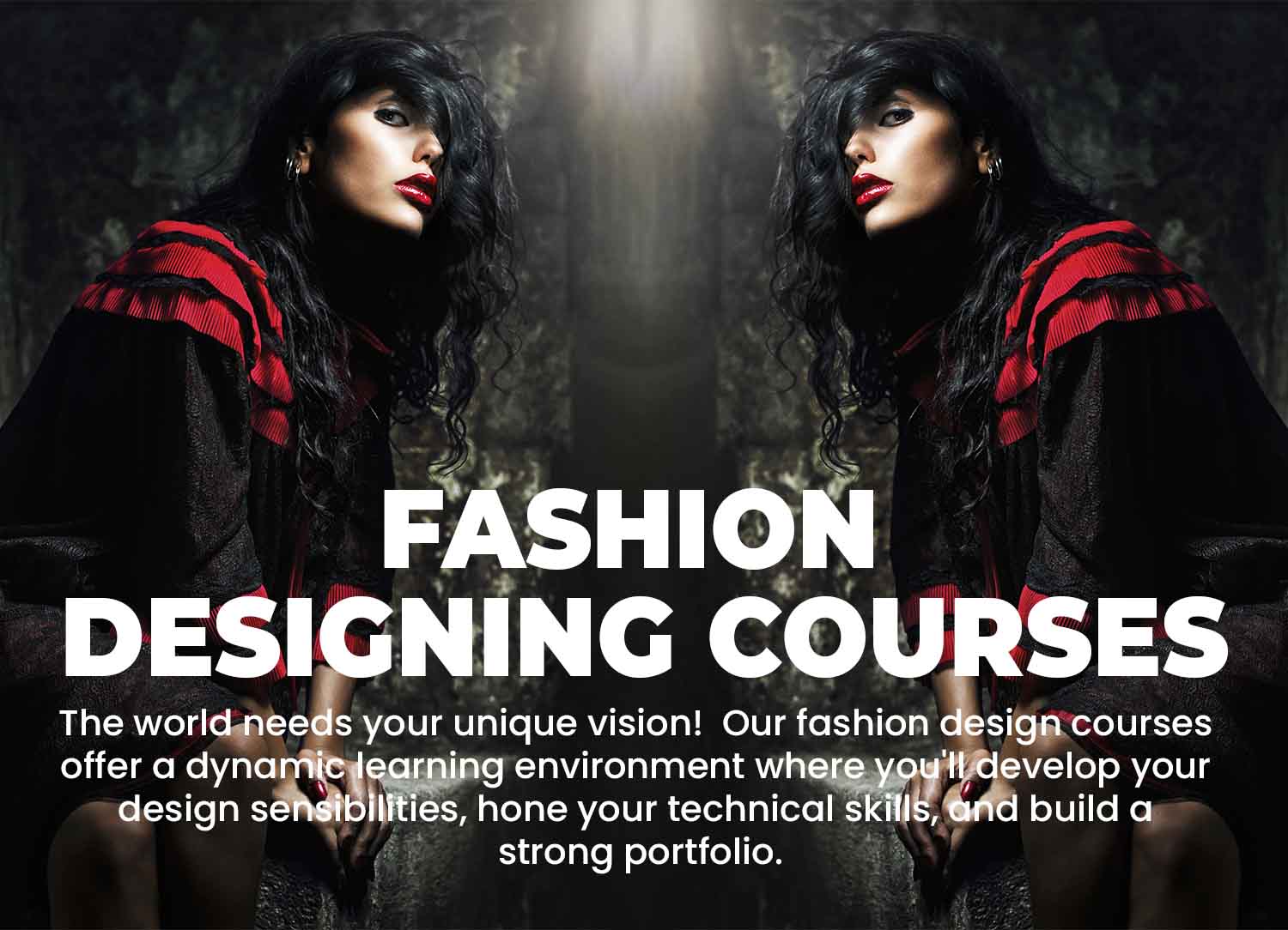 iifa-fashion-designing-courses-category-thumbnail