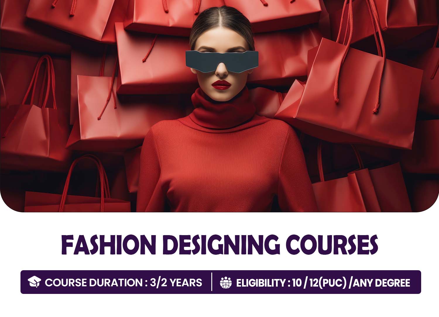 iifa-fashion-designing-courses-category-thumbnail