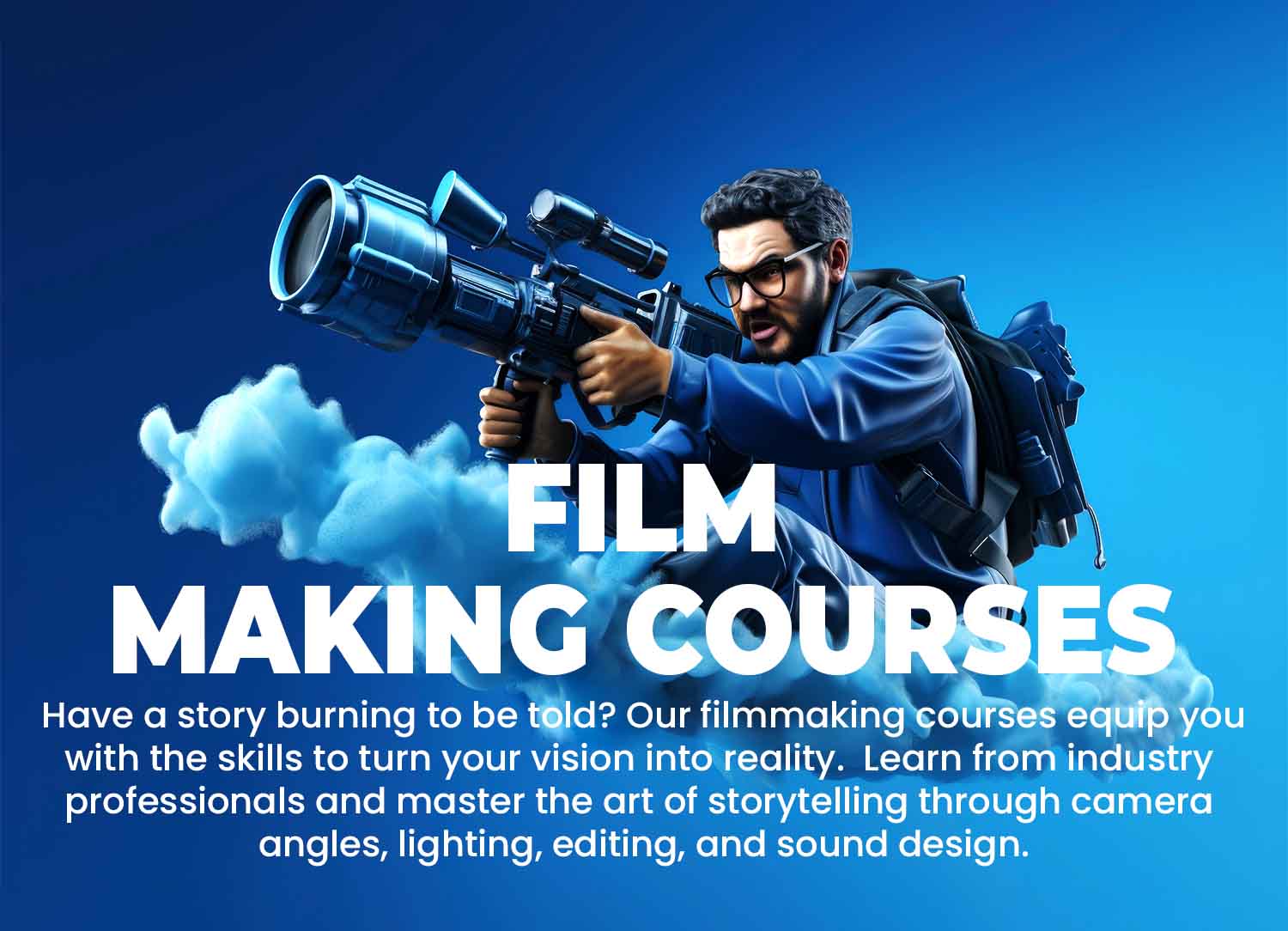 iifa-film-making-courses-category-thumbnail