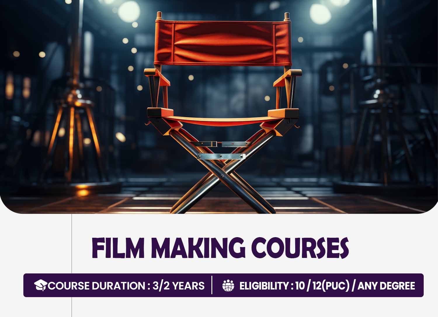 iifa-film-making-courses-category-thumbnail