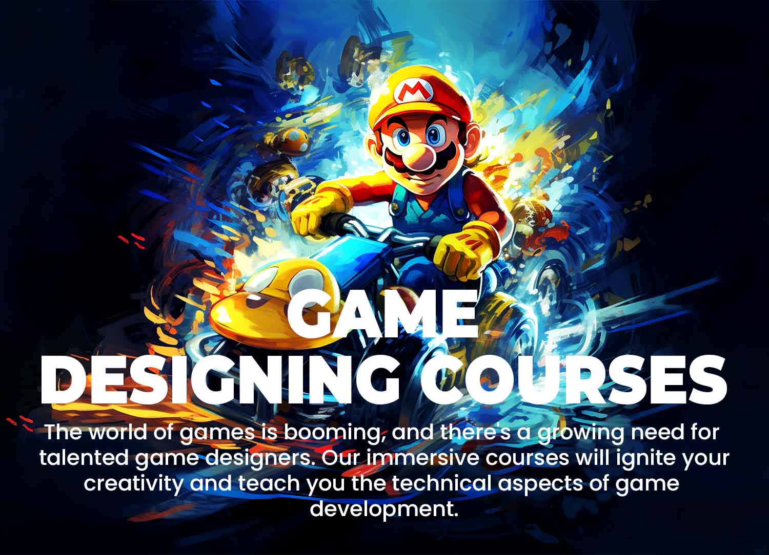 iifa-game-designing-courses-category-thumbnail