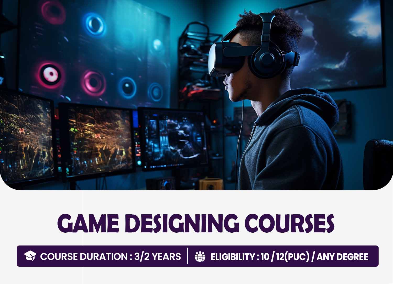 iifa-game-designing-courses-category-thumbnail