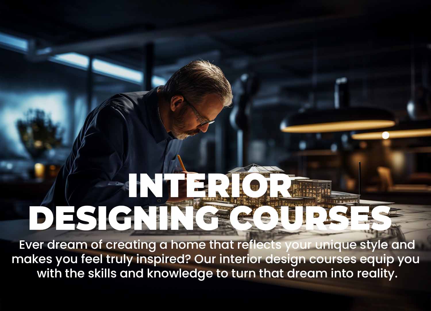 iifa-interior-designing-courses-category-thumbnail