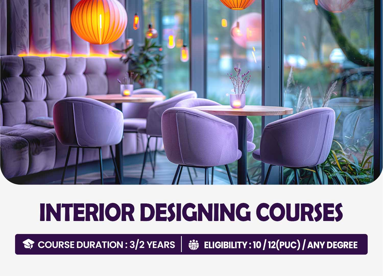 iifa-interior-designing-courses-category-thumbnail