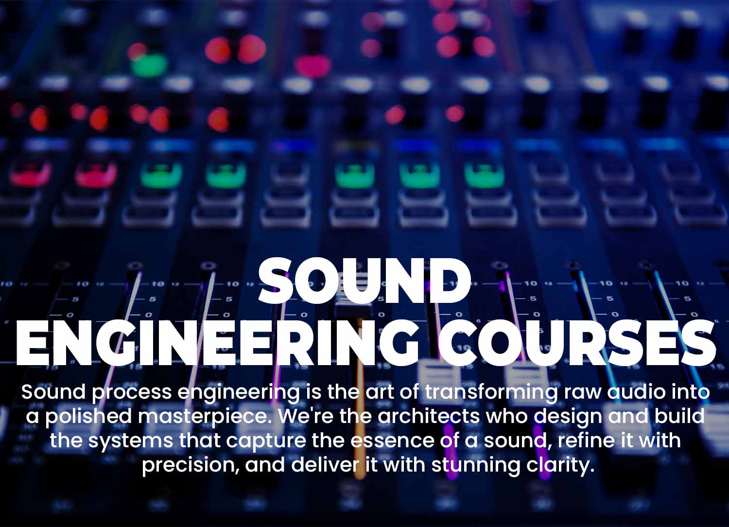iifa-sound-engineering-courses-category-thumbnail