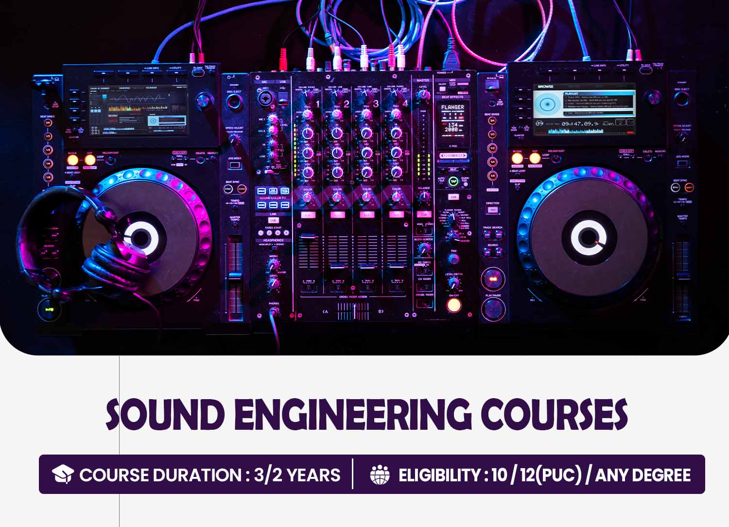 iifa-sound-engineering-courses-category-thumbnail