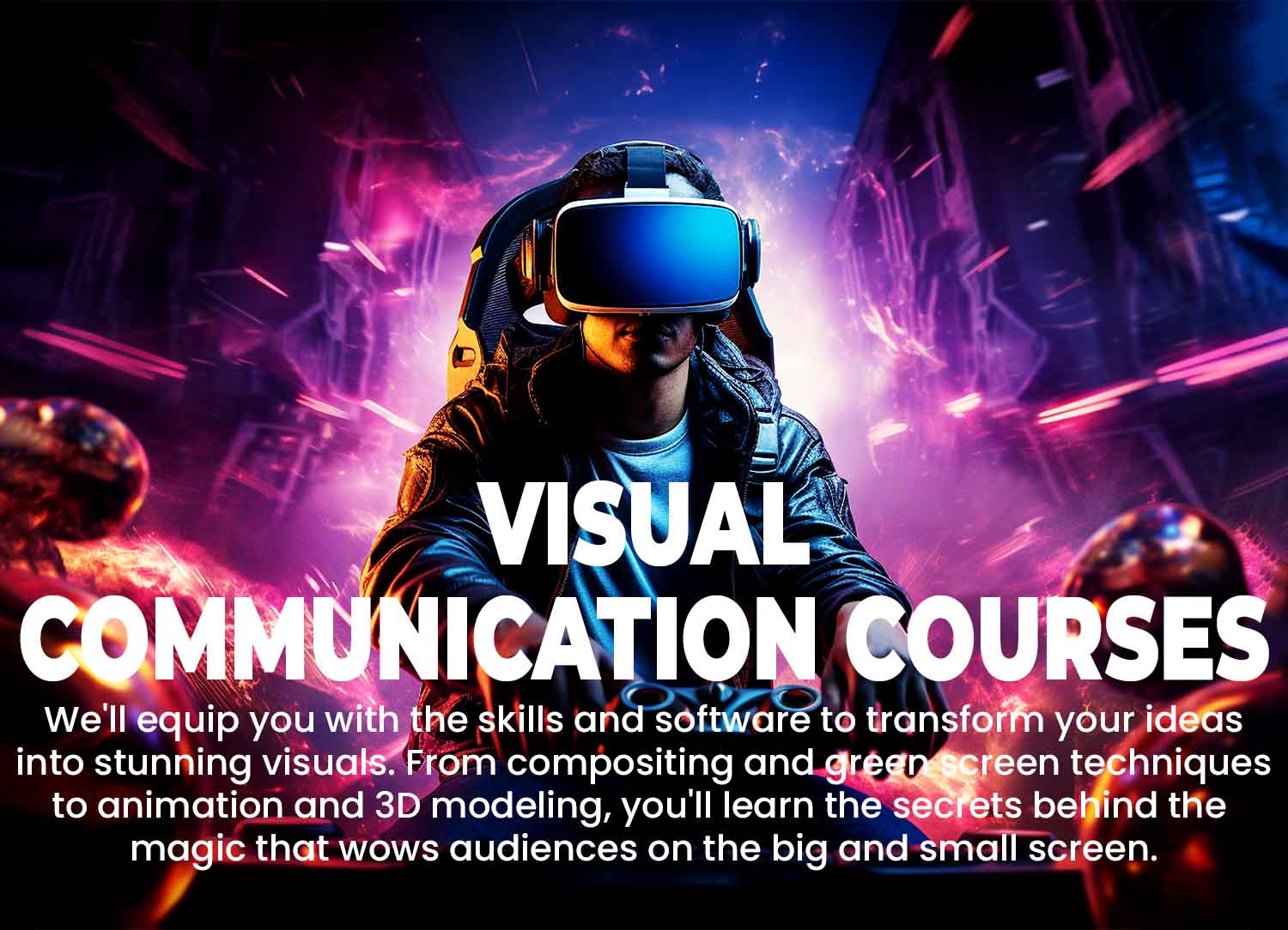 iifa-visual-communication-courses-category-thumbnail