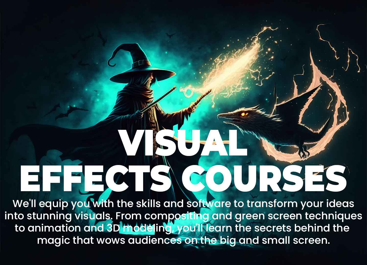 iifa-visual-effect-courses-category-thumbnail