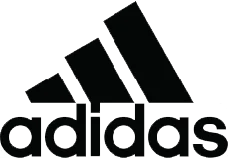 iifa-student-placement-tied-up-companies-adidas