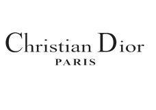 iifa-student-placement-tied-up-companies-christian-dior-paris