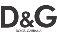 iifa-student-placement-tied-up-companies-dolce&gabbana