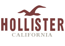 iifa-student-placement-tied-up-companies-hollister-california