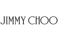 iifa-student-placement-tied-up-companies-jimmy-choo