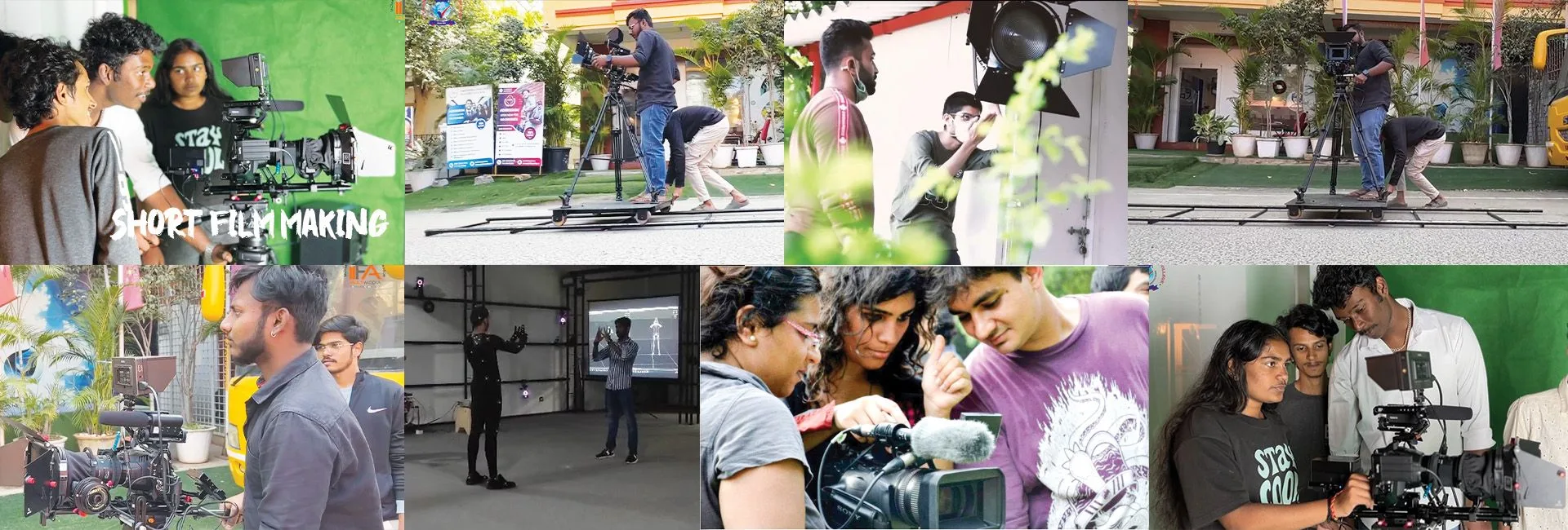 World-Skill-Councelling-Partnership-with-IIFA