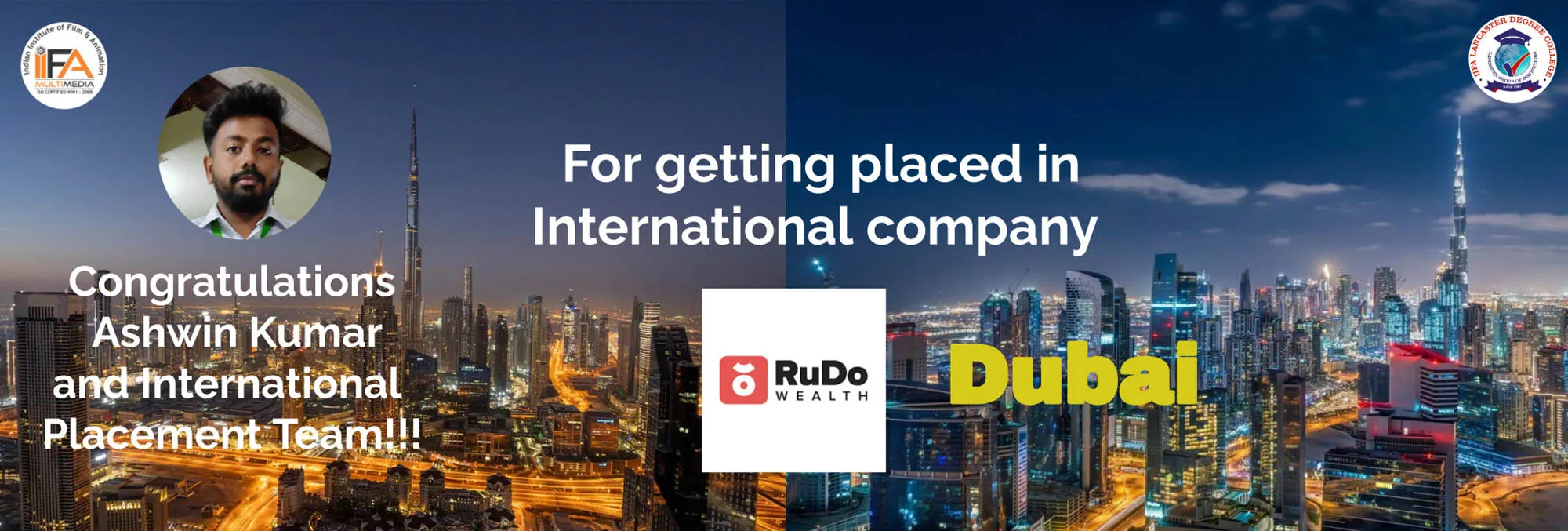 international-placement