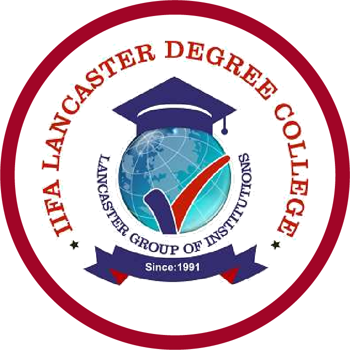 aicte-logo