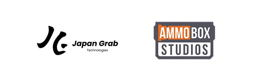 logo-2