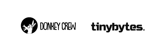 logo-3