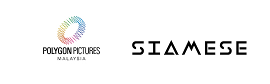 logo-4