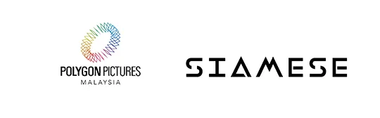 logo-4
