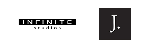 Logo 6