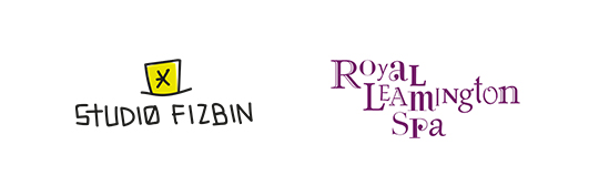 Logo 7