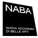 NABA