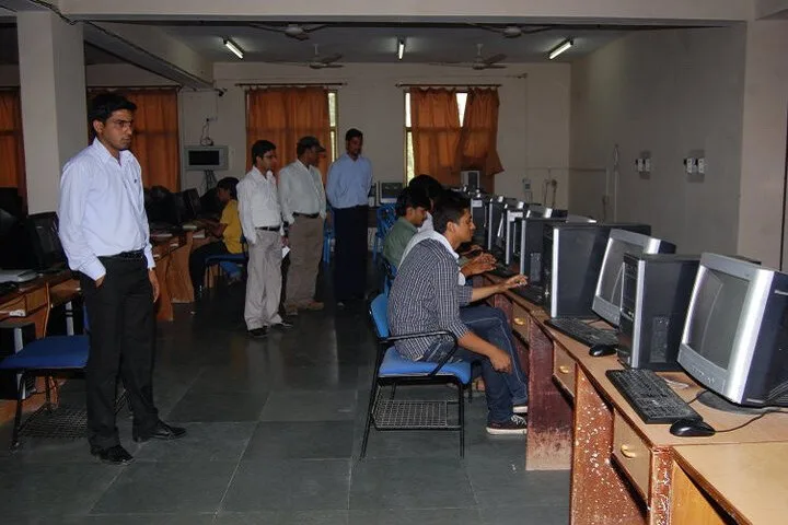 SU-Singhania