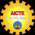 AICTE