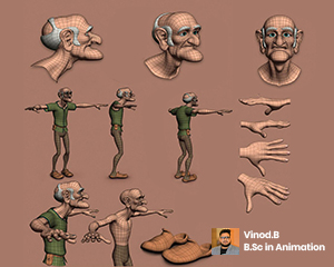 iifa-interior-designing-course-student-work-thumbnail-1