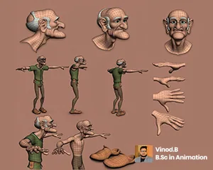 iifa-interior-designing-course-student-work-thumbnail-1