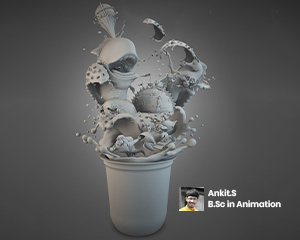 interior-designing-course-student-work-images-iifa-11