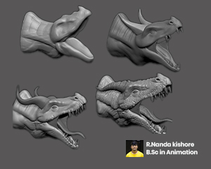 iifa-interior-designing-course-student-work-thumbnail-1