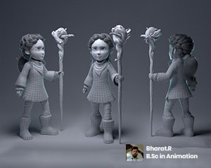 iifa-interior-designing-course-student-work-thumbnail-2