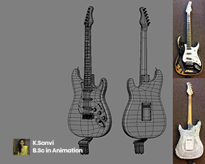 iifa-interior-designing-course-student-work-thumbnail-3