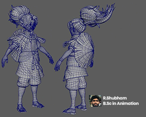 iifa-interior-designing-course-student-work-thumbnail-4