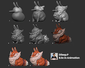 iifa-interior-designing-course-student-work-thumbnail-7