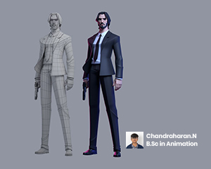 iifa-interior-designing-course-student-work-thumbnail-8