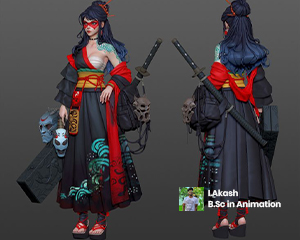 iifa-interior-designing-course-student-work-thumbnail-9