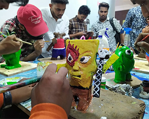 iifa-animation-course-anzu-student-work-sample