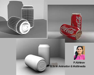 iifa-animation-course-tenzin-student-work-sample