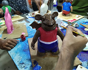 iifa-animation-course-naresh-student-work-sample